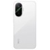 SMARTPHONE XIAOMI POCO F7 5G 12-512 WH