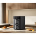 XIA-FRE SMT DS AIR FRY 12L
