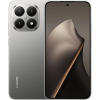 SMARTPHONE XIAOMI 15T 12-512 GY-11930 SMARTPHONE XIAOMI 15T 12-512 GY