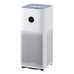 PURIFICADOR DE AIRE XIAOMI SMART AIR PURIFIER 4 WHITE-14217 PURIFICADOR DE AIRE XIAOMI SMART AIR PURIFIER 4 WHITE