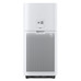 PURIFICADOR DE AIRE XIAOMI SMART AIR PURIFIER 4 WHITE-14217 PURIFICADOR DE AIRE XIAOMI SMART AIR PURIFIER 4 WHITE
