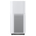PURIFICADOR DE AIRE XIAOMI SMART AIR PURIFIER 4 WHITE-14217 PURIFICADOR DE AIRE XIAOMI SMART AIR PURIFIER 4 WHITE