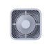 PURIFICADOR DE AIRE XIAOMI SMART AIR PURIFIER 4 WHITE-14217 PURIFICADOR DE AIRE XIAOMI SMART AIR PURIFIER 4 WHITE