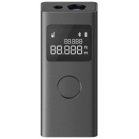 MEDIDOR LASER XIAOMI SMART LASER MEASURE BT LCD-1426 MEDIDOR LASER XIAOMI SMART LASER MEASURE BT LCD