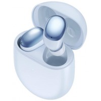 AURICULAR INTRAUDITIVO BLUETOOTH XIAOMI REDMI BUDS 4