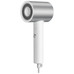 SECADOR XIAOMI IONIC HDRYER H500-1195 SECADOR XIAOMI IONIC HDRYER H500