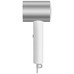 SECADOR XIAOMI IONIC HDRYER H500-1195 SECADOR XIAOMI IONIC HDRYER H500
