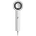 SECADOR XIAOMI IONIC HDRYER H500-1195 SECADOR XIAOMI IONIC HDRYER H500