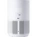 PURIFICADOR XIAOMI SM AIR PUR 4 COM