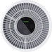 PURIFICADOR XIAOMI SM AIR PUR 4 COM