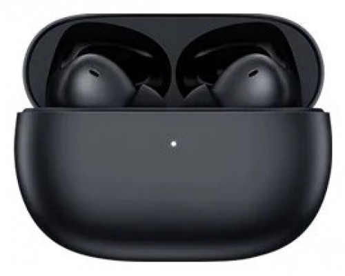 AURICULARES C/MICROFONO XIAOMI REDMI BUDS 4 PRO (Espera 4 dias)