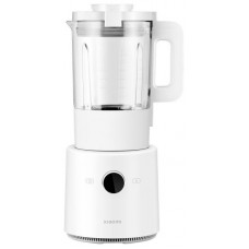 BATIDORA DE VASO SMART BLENDER 1.6L BLANCO XIAOMI (Espera 4 dias)