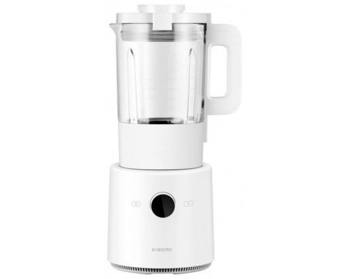 BATIDORA DE VASO SMART BLENDER 1.6L BLANCO XIAOMI (Espera 4 dias)