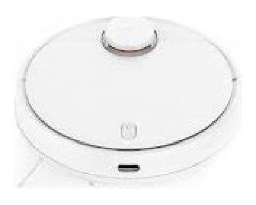 ROBOT ASPIRADOR MI ROBOT VACUUM S10 BLANCO XIAOMI (Espera 4 dias)