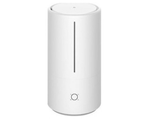 HUMIFICADOR SMART HUMIDIFIER 2 BLANCO XIAOMI (Espera 4 dias)