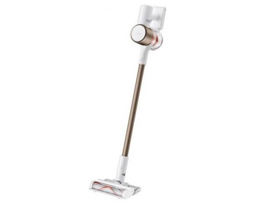 ASPIRADOR XIAOMI CLEANER G10 PLUS WHITE