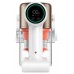 ASPIRADOR XIAOMI CLEANER G10 PLUS WHITE
