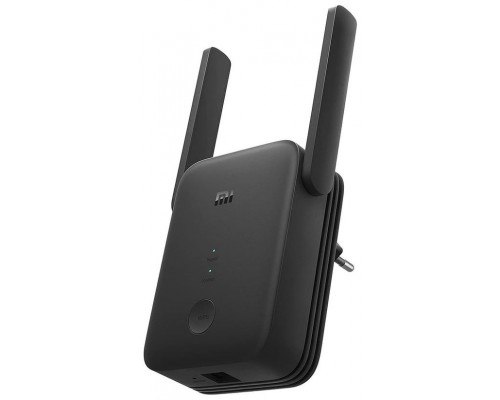 REPETIDOR XIAOMI MI WIFI RANGE EXTENDER AC1200 (Espera 4 dias)