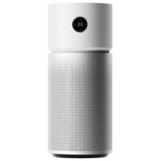 XIA-PUR SM AIR PUR ELITE