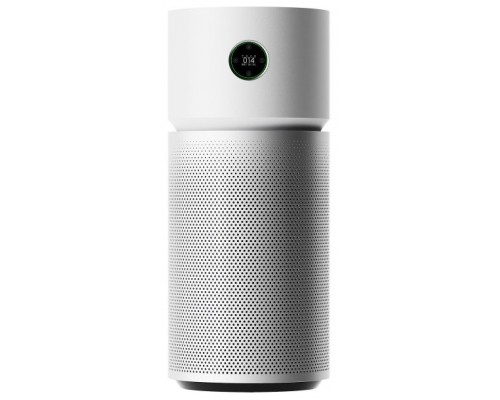 XIA-PUR SM AIR PUR ELITE