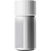 PURIFICADOR XIAOMI SM AIR PUR ELITE-11932 PURIFICADOR XIAOMI SM AIR PUR ELITE