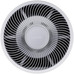 PURIFICADOR XIAOMI SM AIR PUR ELITE-11932 PURIFICADOR XIAOMI SM AIR PUR ELITE