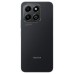 SMARTPHONE HONOR X6b 6.56"" (4+128GB) NEGRO (Espera 4 dias)