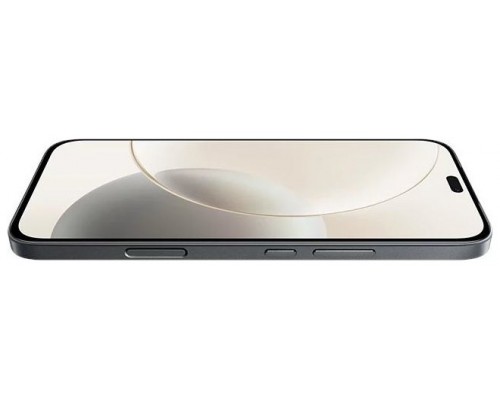 Honor 400 lite 5G 6,7" 8GB 256GB Black