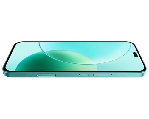Honor 400 lite 5G 6,7" 8GB 256GB Green