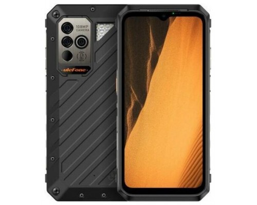 ULEFONE ARMOR 19 (Espera 4 dias)