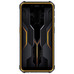 SMARTPHONE ULEFONE AR X12 P 4-64 OR-1198 SMARTPHONE ULEFONE AR X12 P 4-64 OR