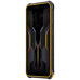 SMARTPHONE ULEFONE AR X12 P 4-64 OR-1198 SMARTPHONE ULEFONE AR X12 P 4-64 OR