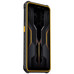SMARTPHONE ULEFONE AR X12 P 4-64 OR-1198 SMARTPHONE ULEFONE AR X12 P 4-64 OR