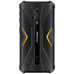 SMARTPHONE ULEFONE AR X12 P 4-64 OR-1198 SMARTPHONE ULEFONE AR X12 P 4-64 OR
