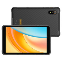 ARMOR PAD PRO / 128+8GB / 4G (Espera 4 dias)-10513 ARMOR PAD PRO / 128+8GB / 4G (Espera 4 dias)