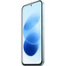 SMARTPHONE XIAOMI REDMI NOTE 17 5G 6GB 256GB SKY TEAL-14216 SMARTPHONE XIAOMI REDMI NOTE 17 5G 6GB 256GB SKY TEAL