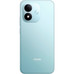 SMARTPHONE XIAOMI REDMI NOTE 17 5G 6GB 256GB SKY TEAL-14216 SMARTPHONE XIAOMI REDMI NOTE 17 5G 6GB 256GB SKY TEAL