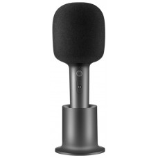 MICROFONO INALAMBRICO XIAOMI KARAOKE MICROPHONE-1426 MICROFONO INALAMBRICO XIAOMI KARAOKE MICROPHONE