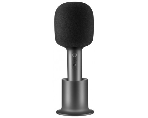 MICROFONO INALAMBRICO XIAOMI KARAOKE MICROPHONE-1426 MICROFONO INALAMBRICO XIAOMI KARAOKE MICROPHONE