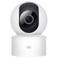 CÁMARA IP XIAOMI SMART CAMERA C200 WIFI VIGI·WHITE (Espera 4 dias)