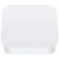 HUB XIAOMI SMART HOME HUB 2