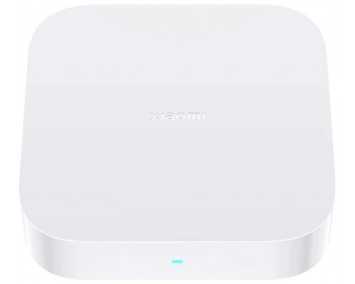 HUB SMART HOME HUB 2 XIAOMI (Espera 4 dias)