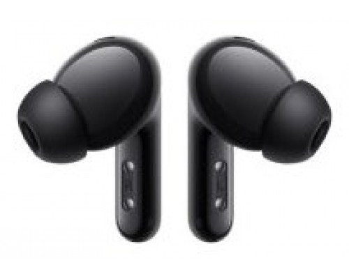 AURICULAR INTRAUDITIVO BLUETOOTH XIAOMI REDMI BUDS 6