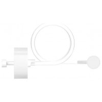 DISPENSADOR AGUA CALIENTE XIAOMI INSTANT HOT WATER DISPENSER S1 TUBE