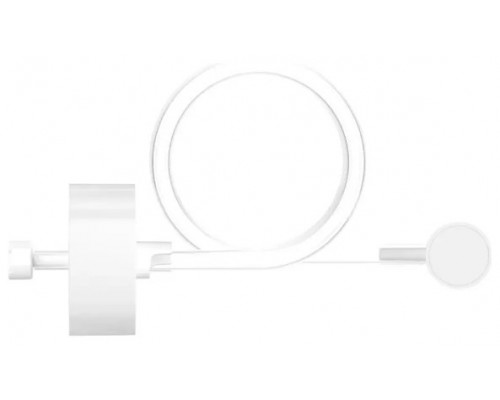 DISPENSADOR AGUA CALIENTE XIAOMI INSTANT HOT WATER DISPENSER S1 TUBE