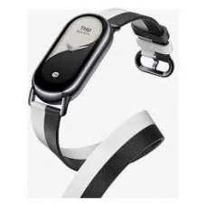 AFEITADORA XIAOMIREA BAND 8 D WRAP