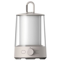 LAMPARA CAMPING XIAOMI MULTI-FUNCTION CAMPING LATERN-1427 LAMPARA CAMPING XIAOMI MULTI-FUNCTION CAMPING LATERN