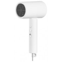 SECADOR DE PELO COMPACT HAIR DRYER H121 BLANCO XIAOMI (Espera 4 dias)