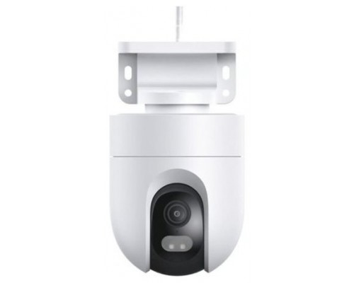 CAMARA DE VIGILANCIA IP XIAOMI OUTDOOR CAMERA CW400 (Espera 4 dias)