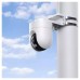 CAMARA DE VIGILANCIA IP XIAOMI OUTDOOR CAMERA CW400 (Espera 4 dias)